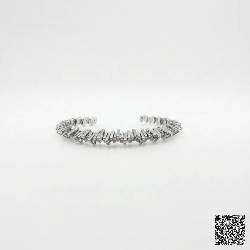 Silber