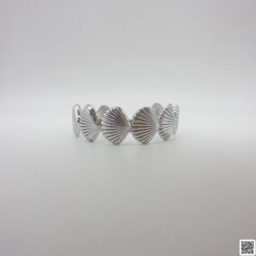 Silber