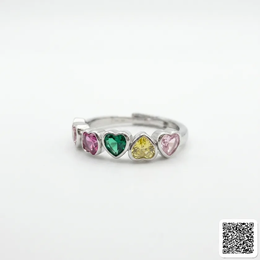 Silber