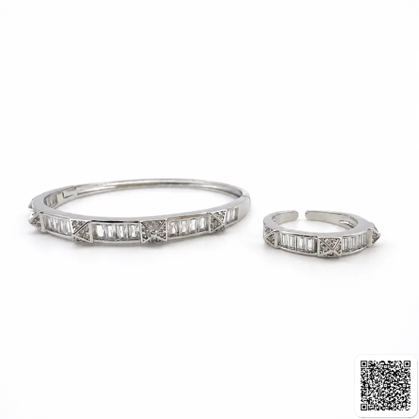 Silber