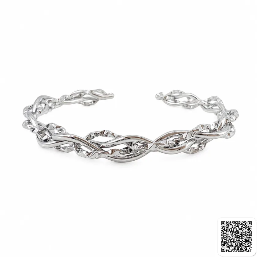 Silber