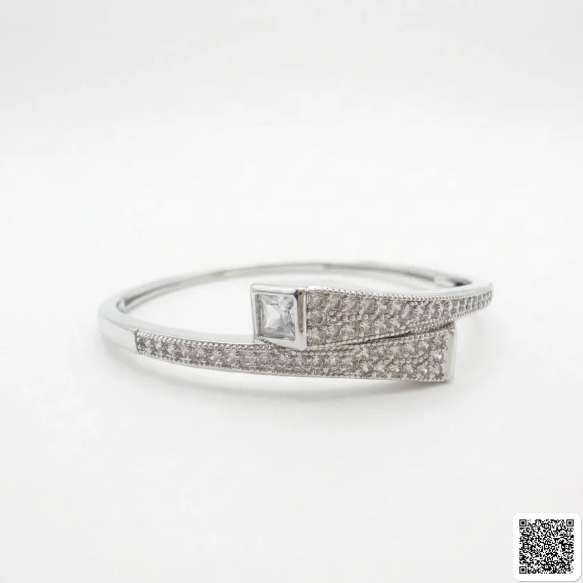 Silber