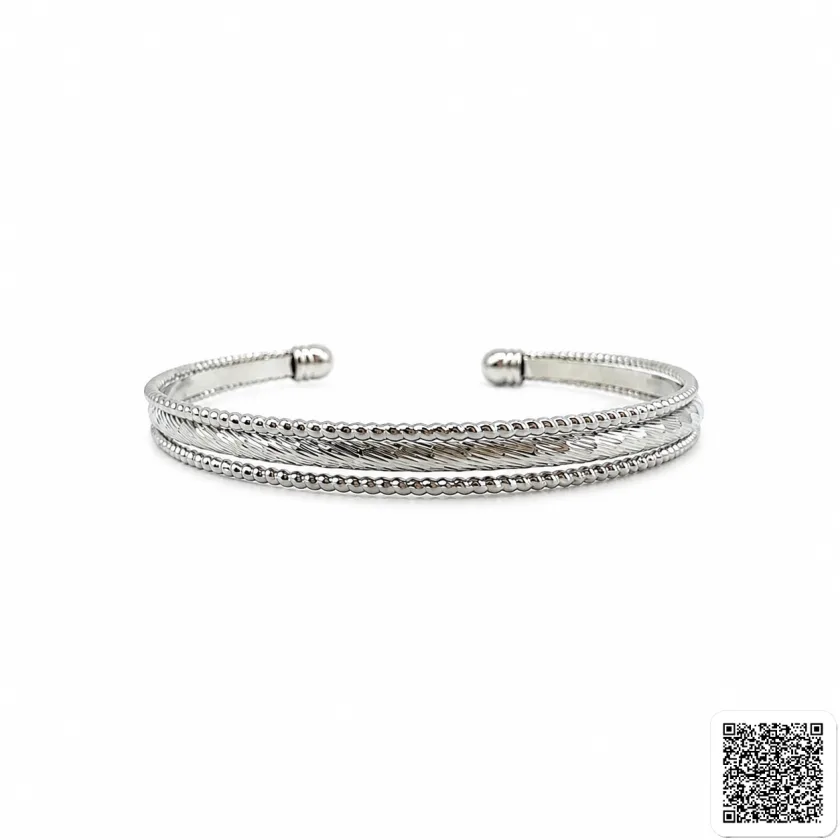 Silber