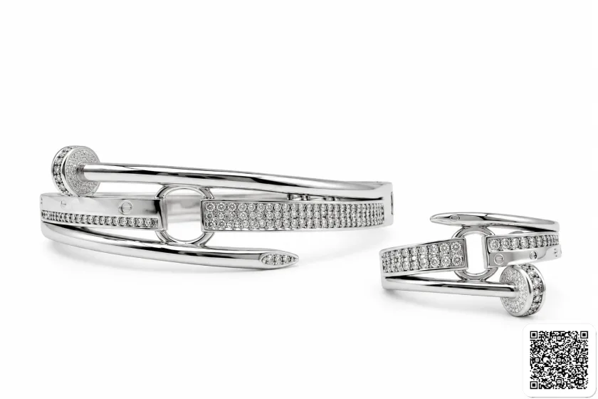 Silber