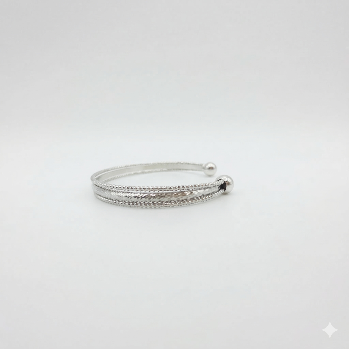 Silber