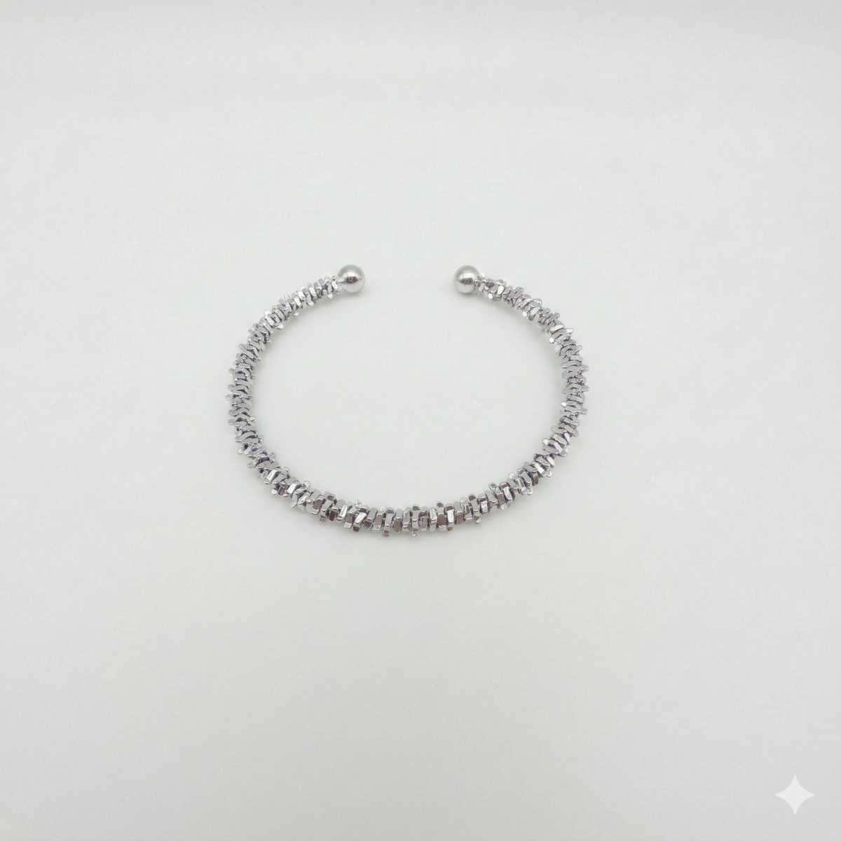 Silber