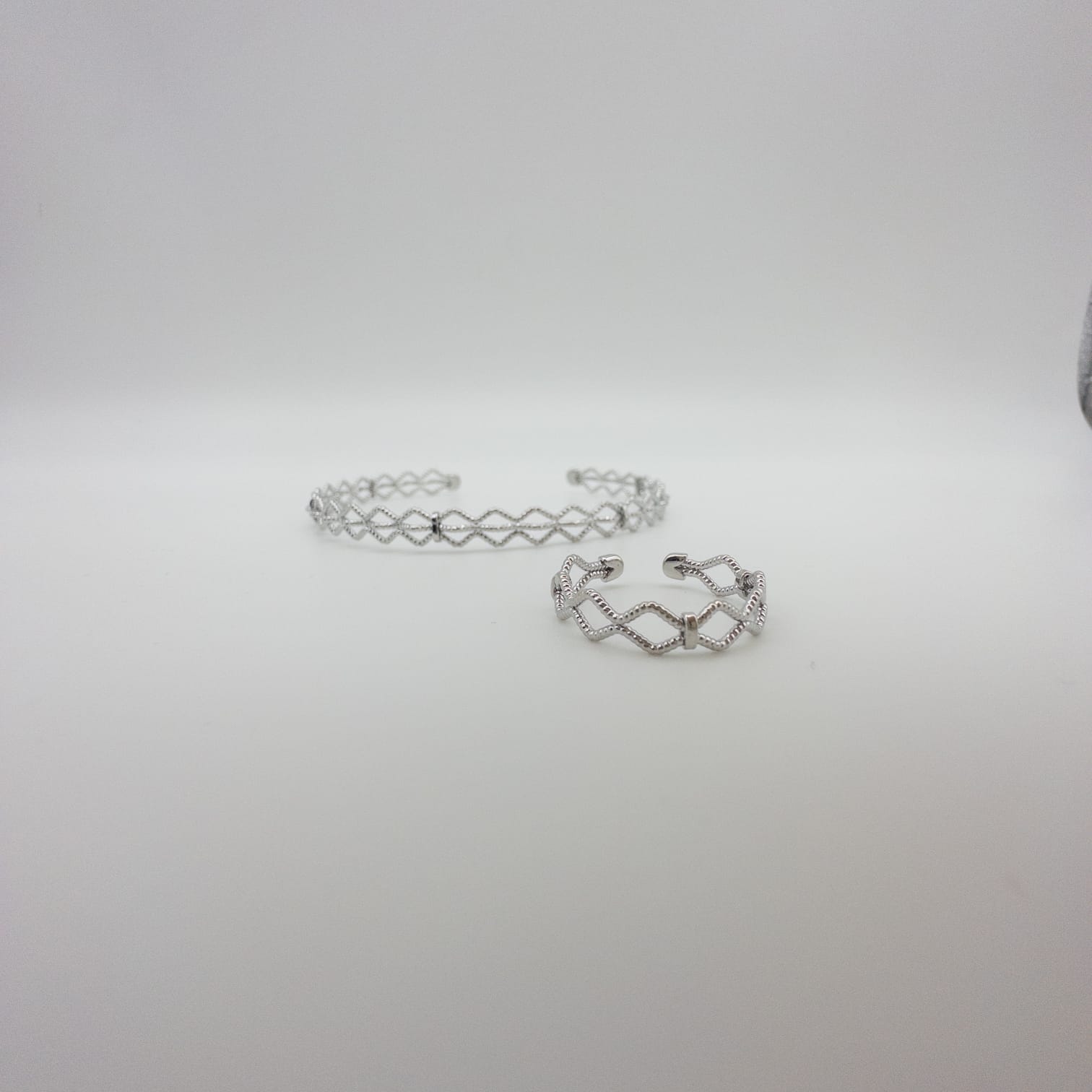 Silber
